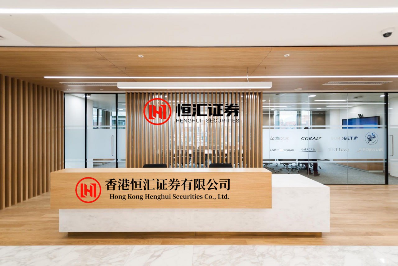 乐红网 深夜食堂的宁夏答案